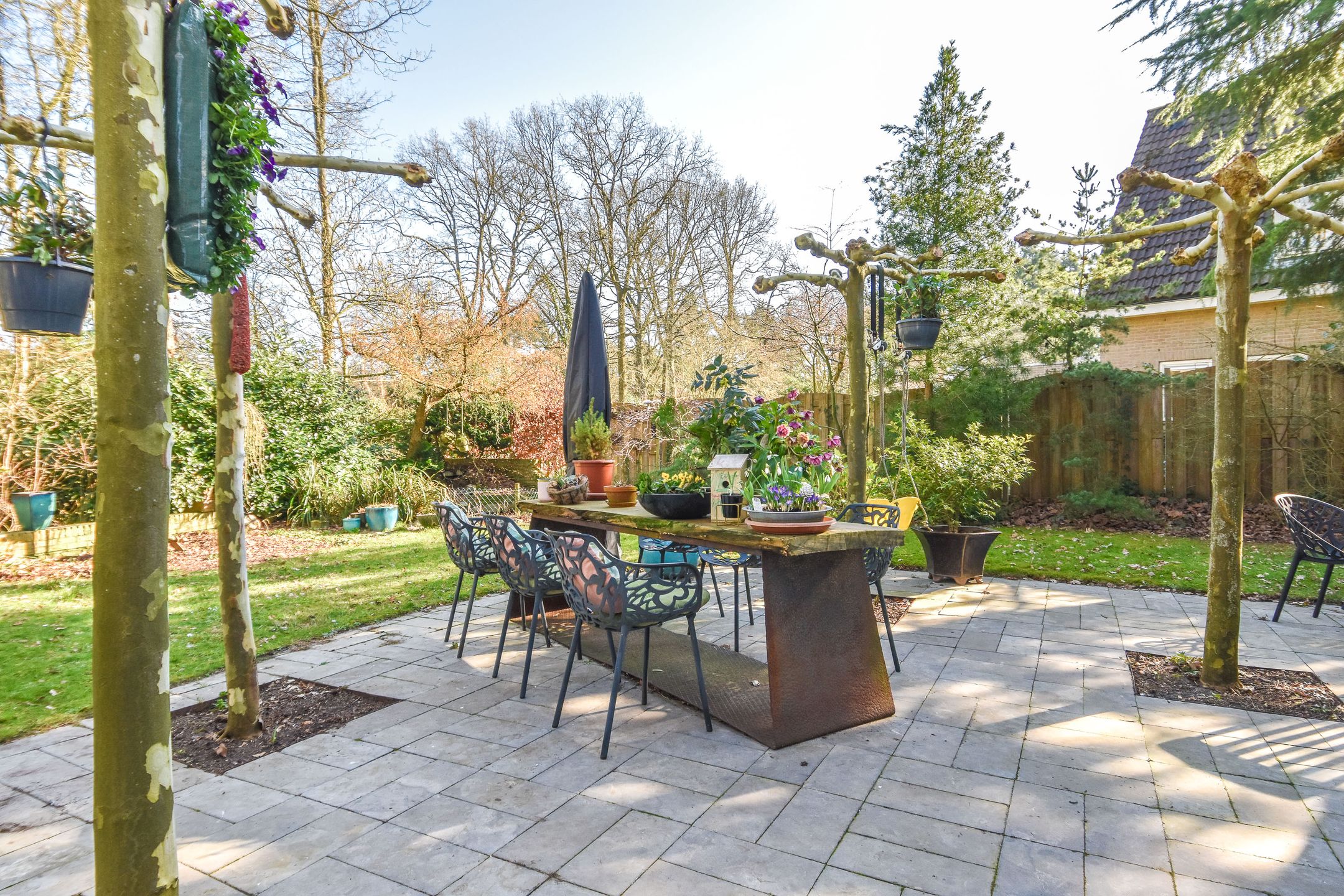 Photo 33 of Breeweg 15