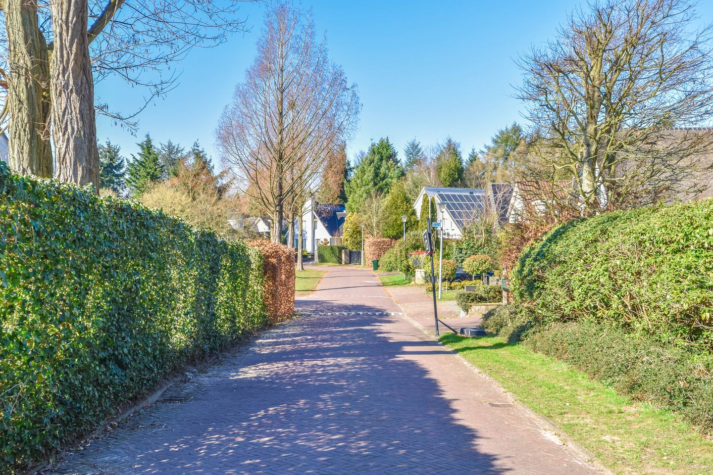 Photo 34 of Breeweg 15