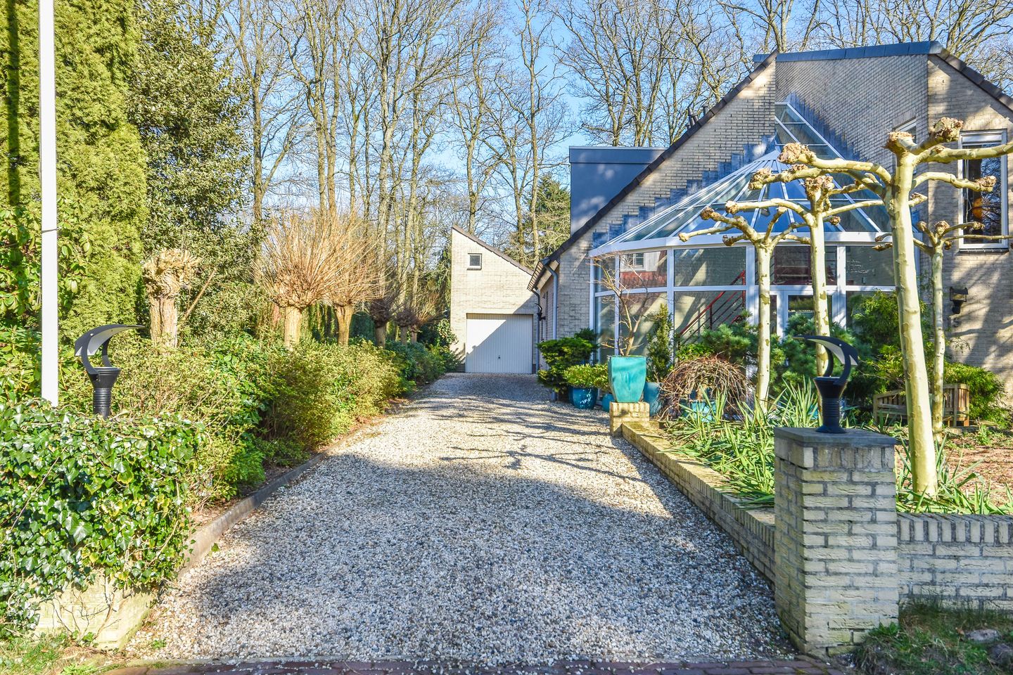 Photo 35 of Breeweg 15