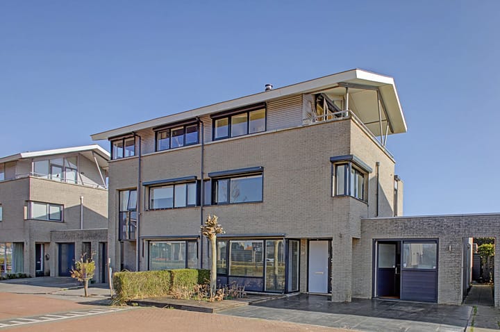 Laan van Othene 48 main image