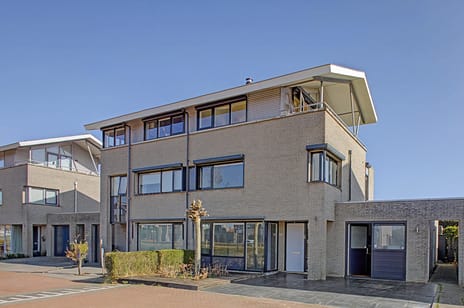 Laan van Othene thumbnail