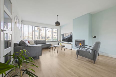 Laan van Othene 48 secondary image