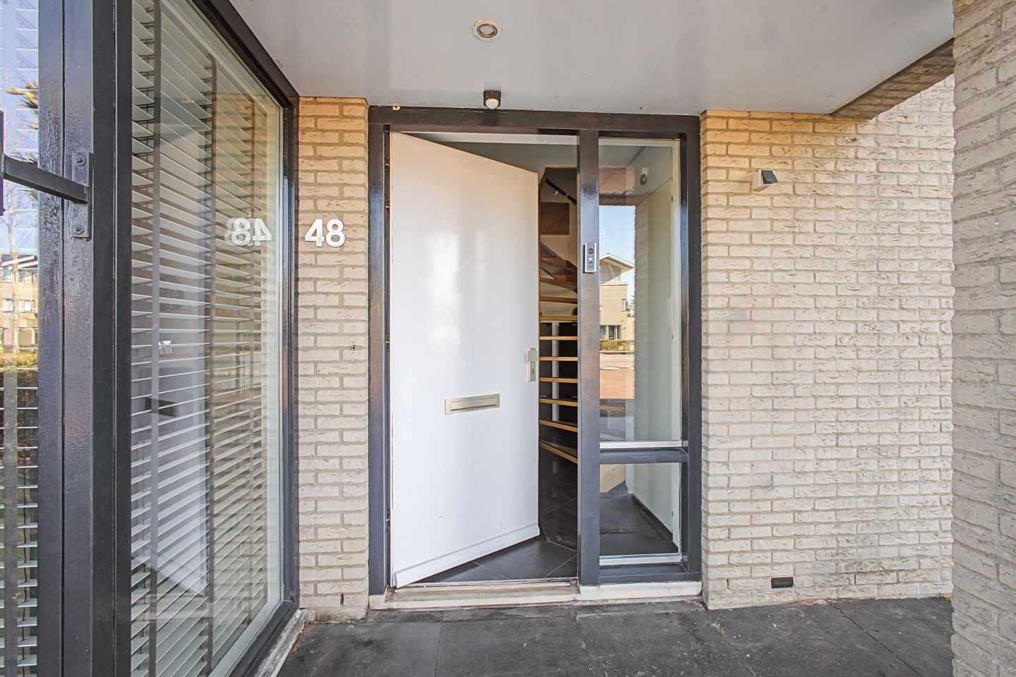 Photo 5 of Laan van Othene 48