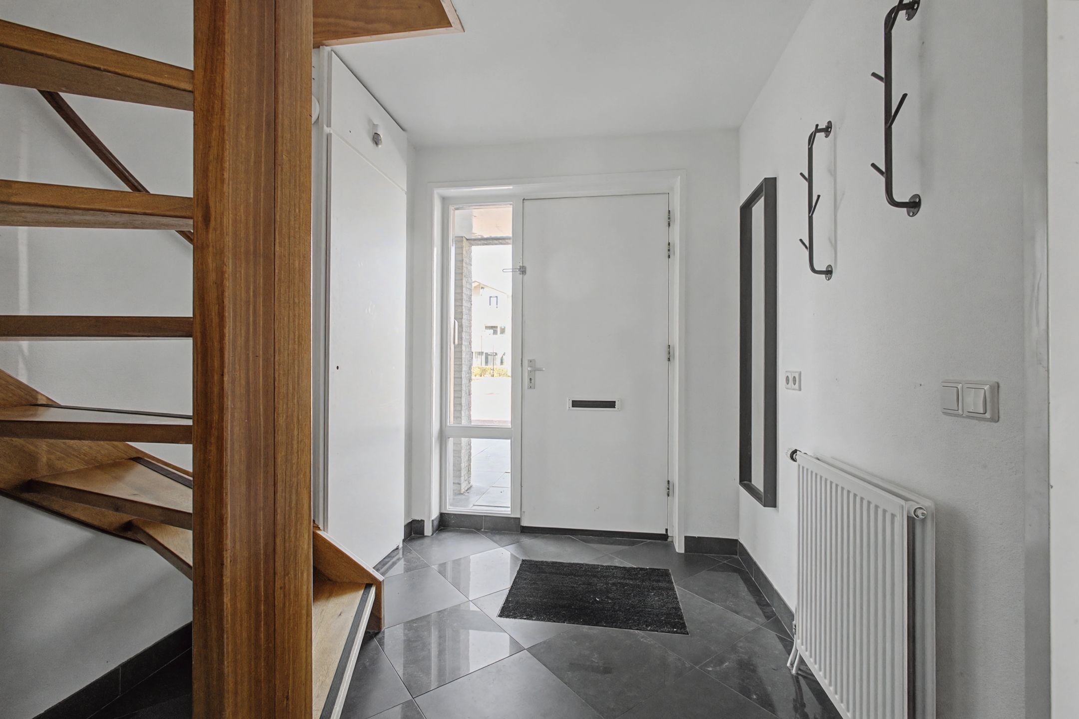 Photo 6 of Laan van Othene 48