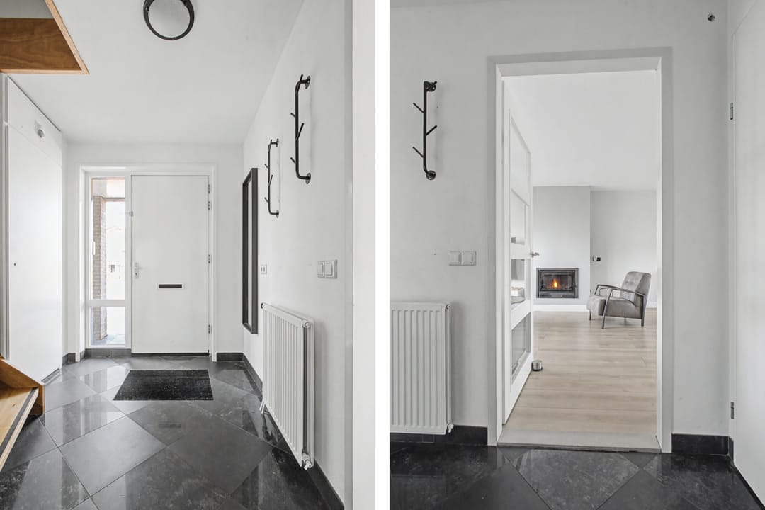 Photo 7 of Laan van Othene 48