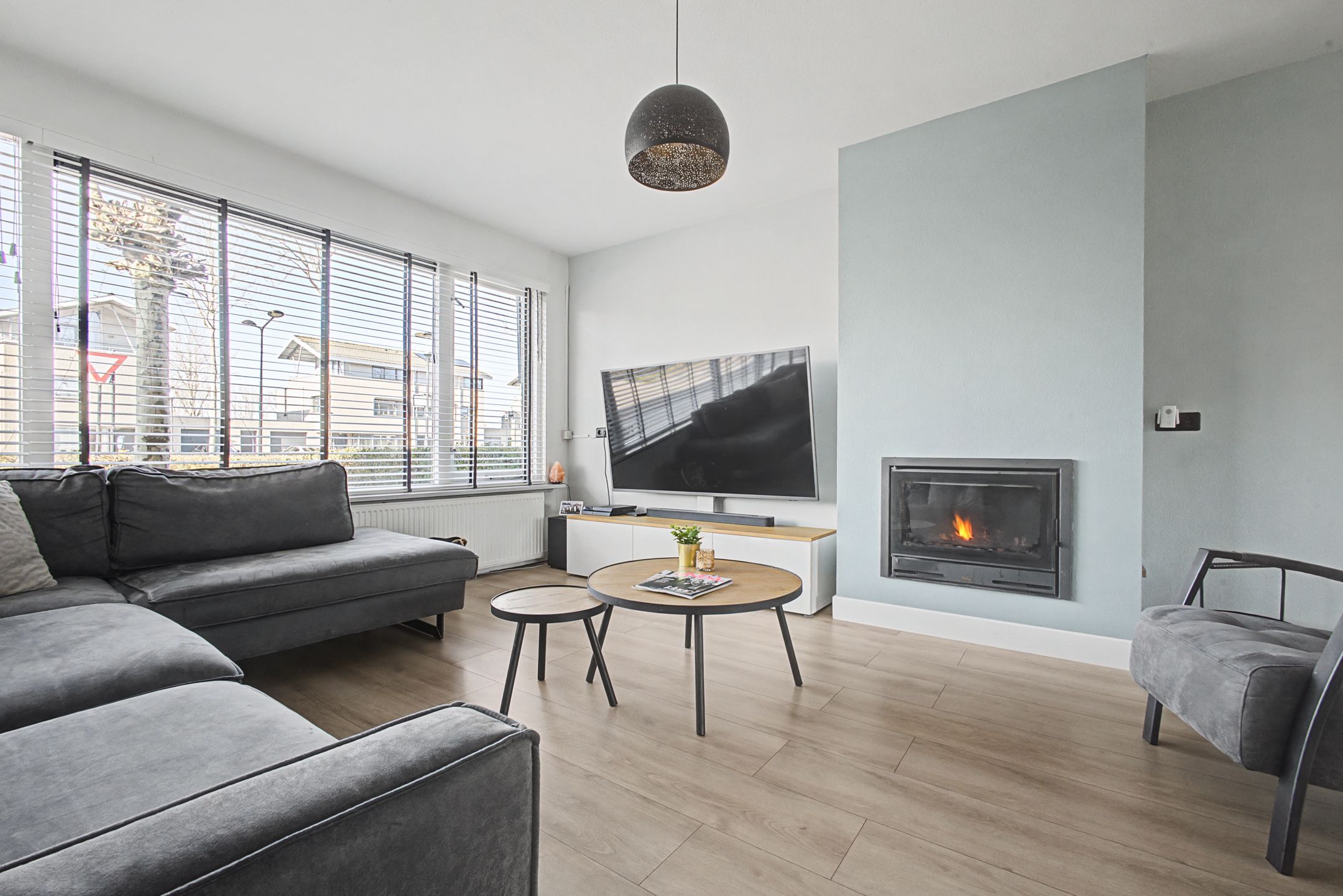 Photo 9 of Laan van Othene 48