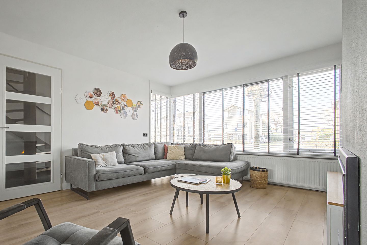 Photo 10 of Laan van Othene 48