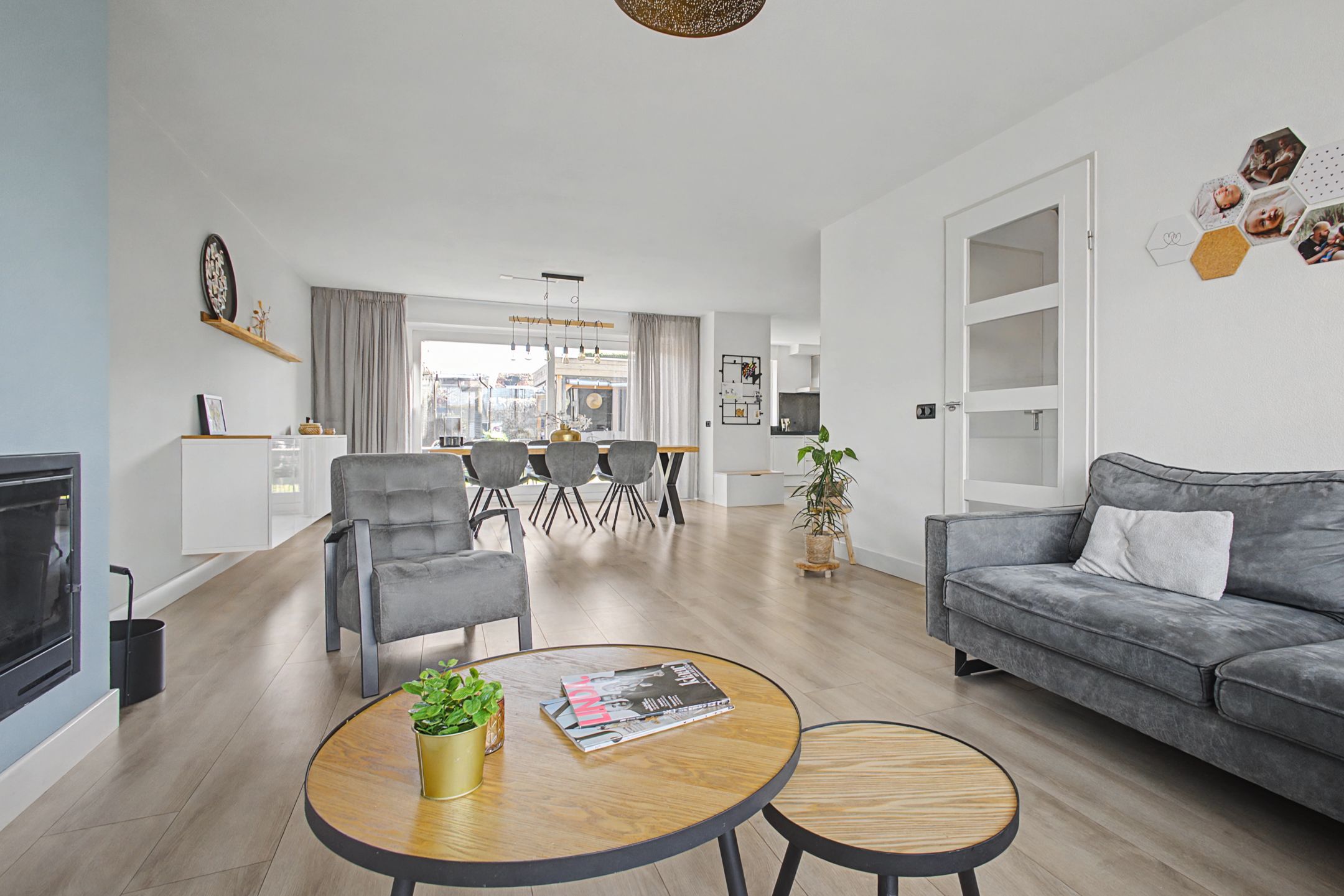 Photo 12 of Laan van Othene 48