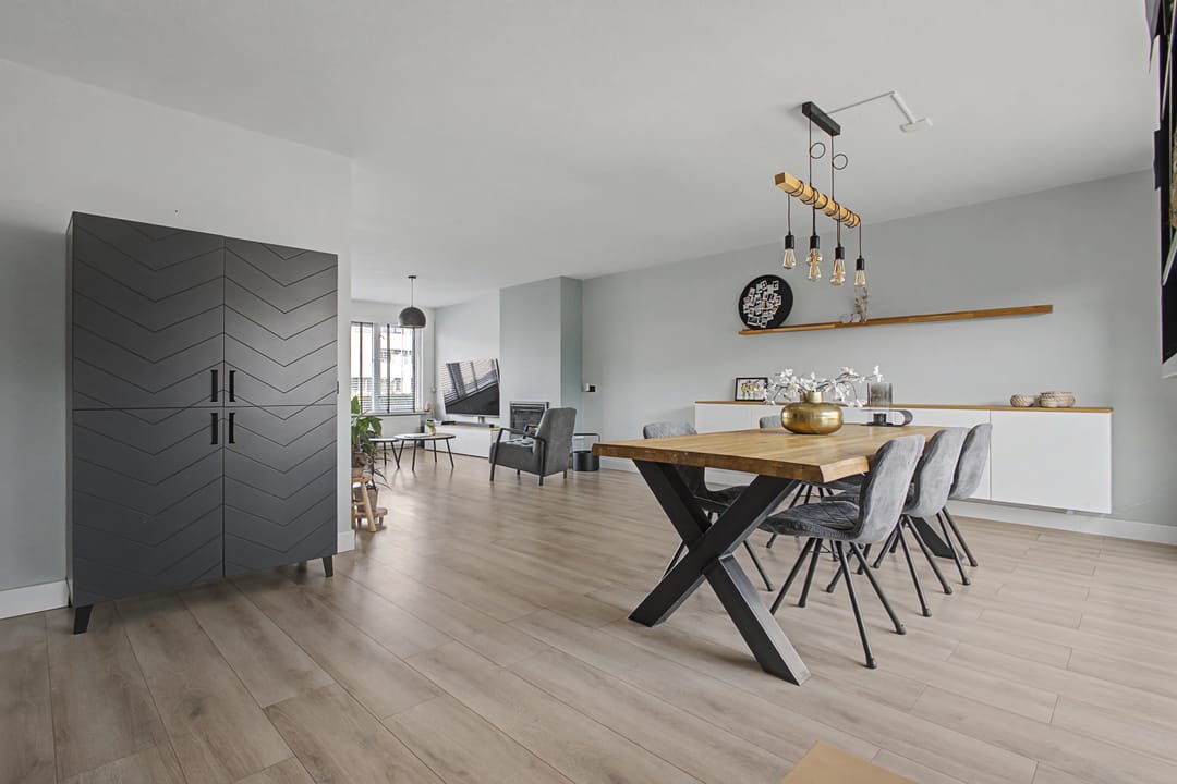 Photo 13 of Laan van Othene 48