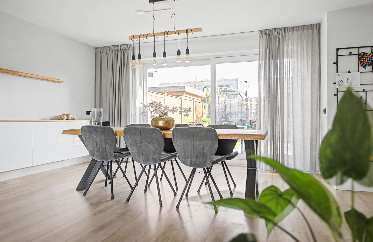 Photo 14 of Laan van Othene 48