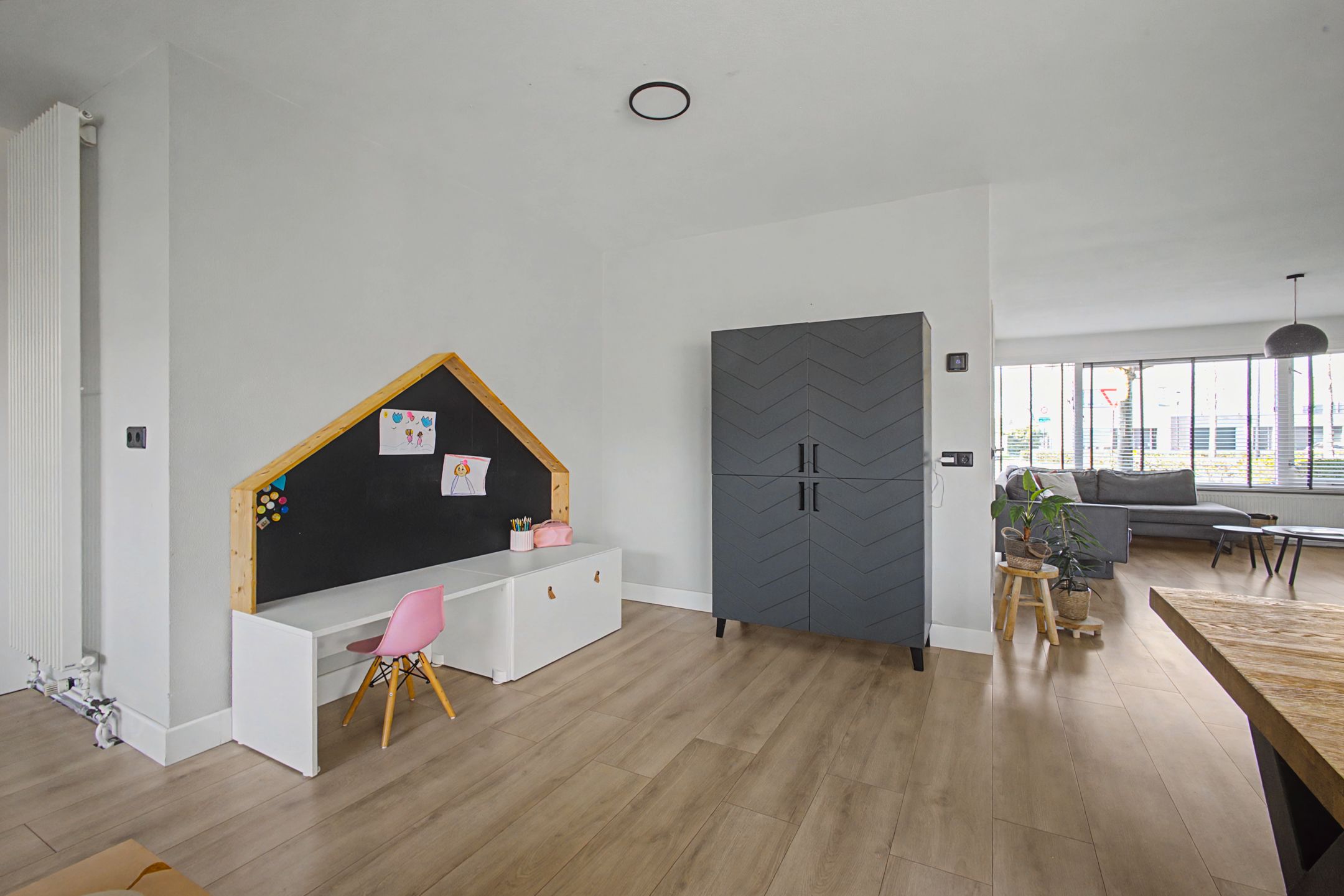 Photo 15 of Laan van Othene 48