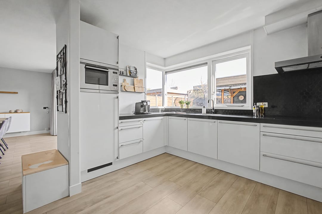 Photo 16 of Laan van Othene 48