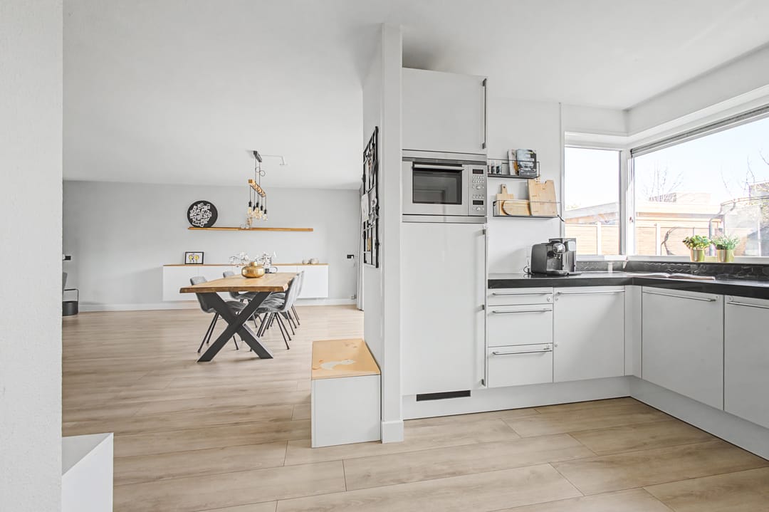 Photo 17 of Laan van Othene 48