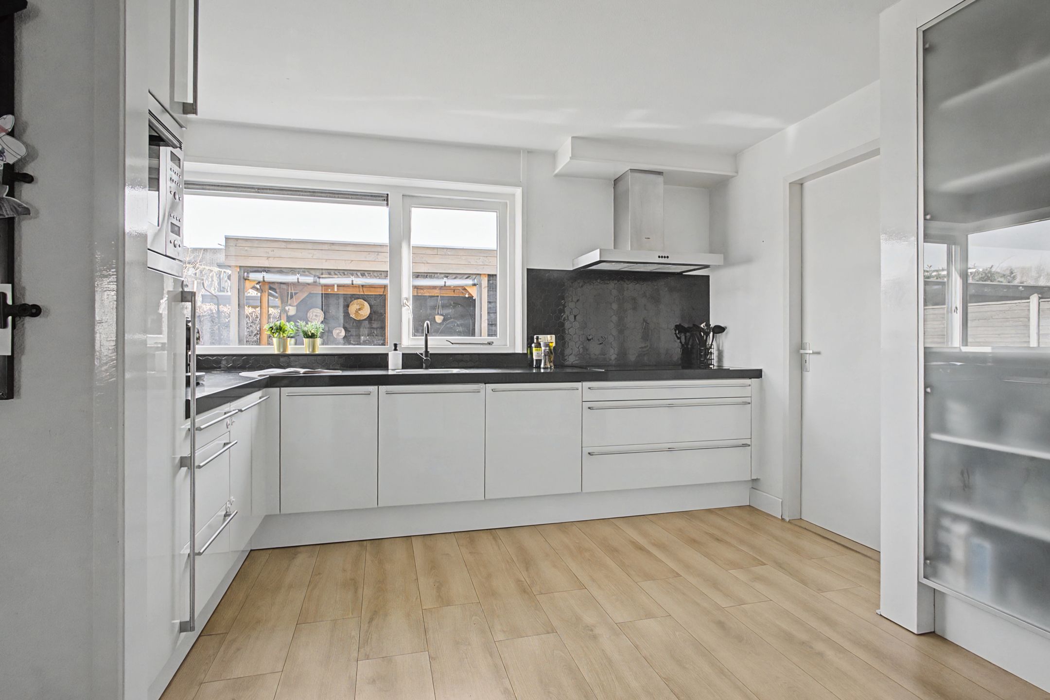 Photo 18 of Laan van Othene 48