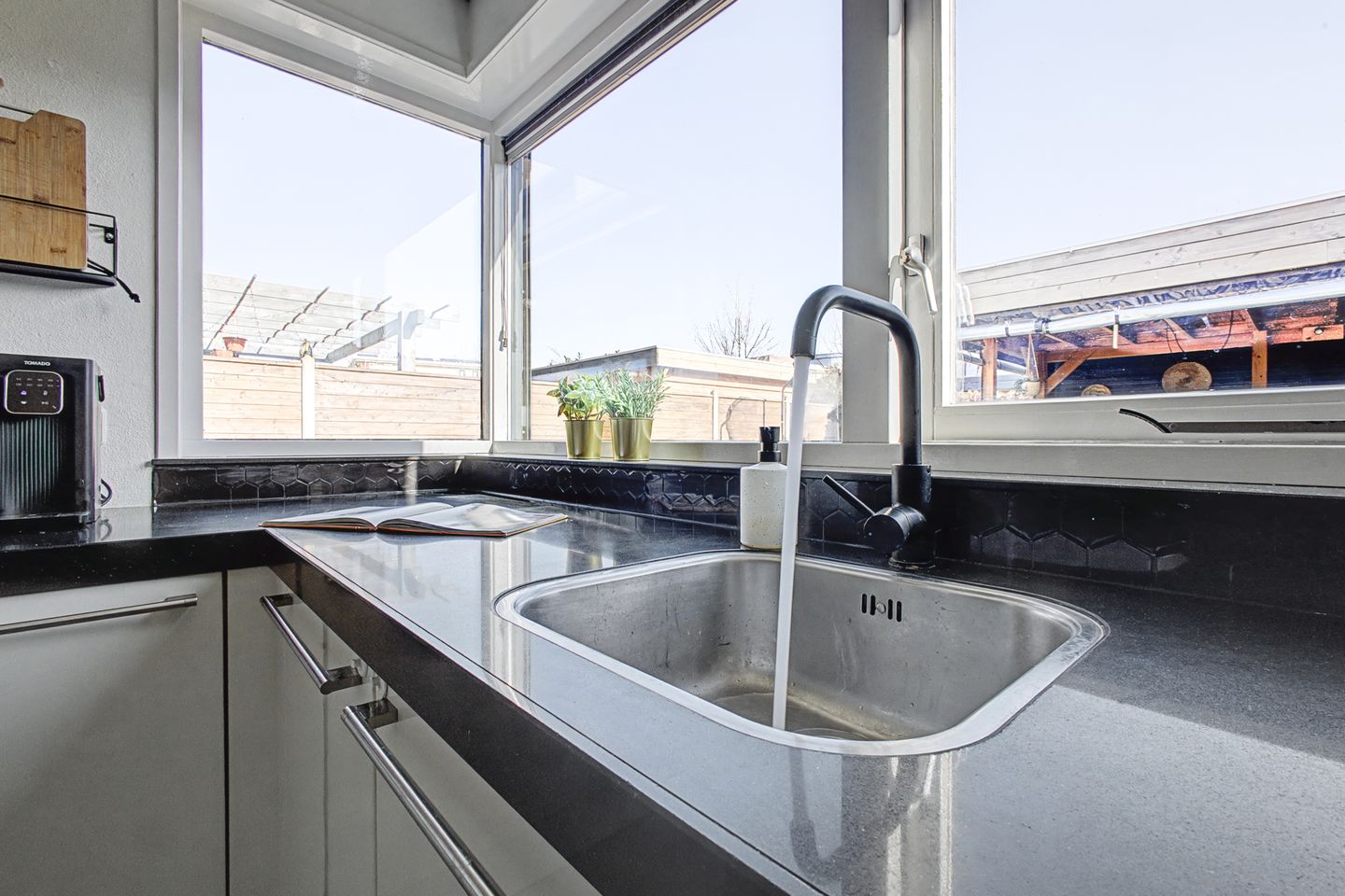 Photo 19 of Laan van Othene 48