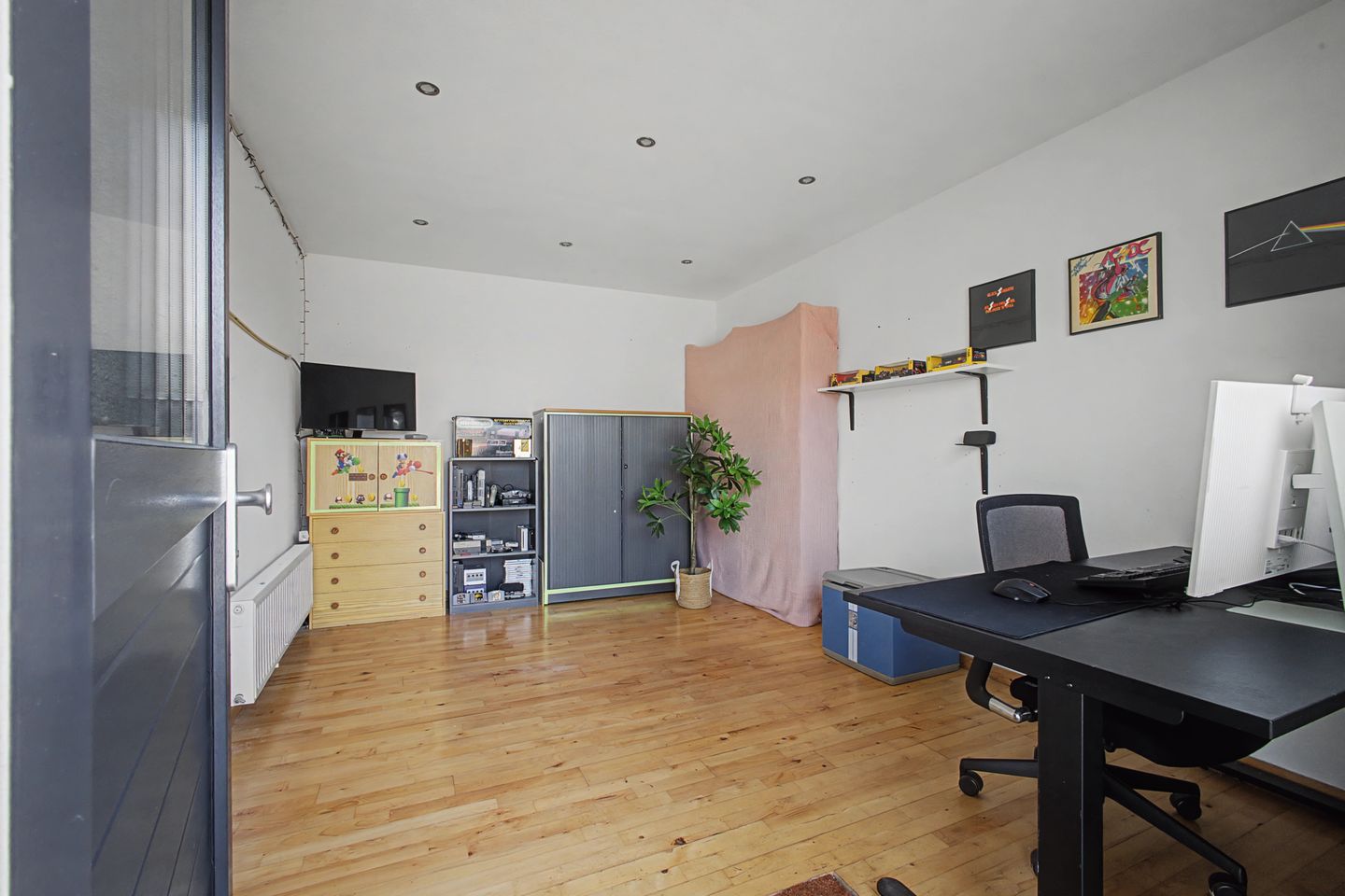 Photo 20 of Laan van Othene 48