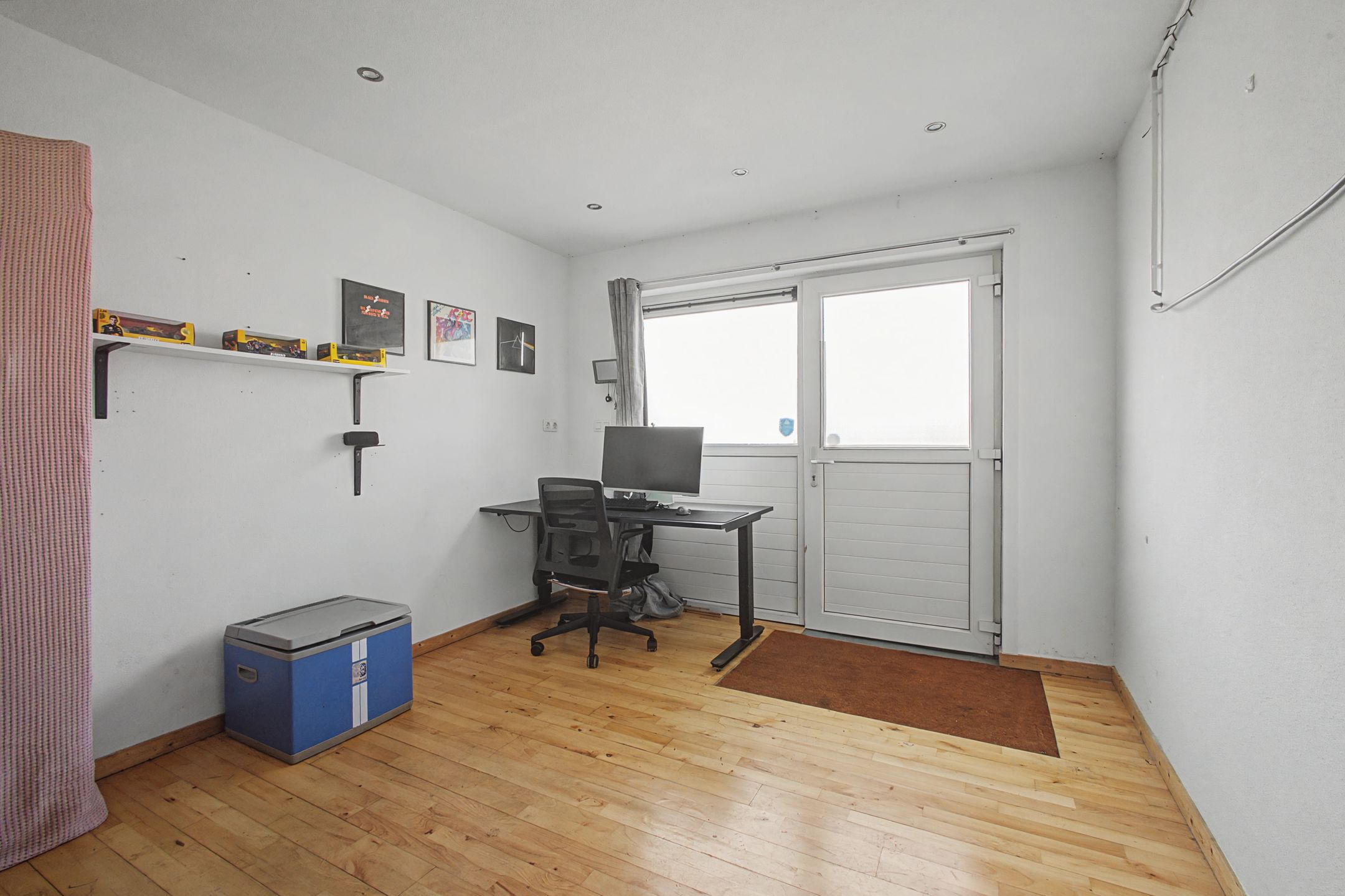 Photo 21 of Laan van Othene 48