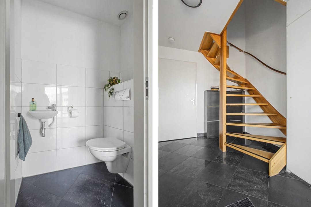 Photo 22 of Laan van Othene 48