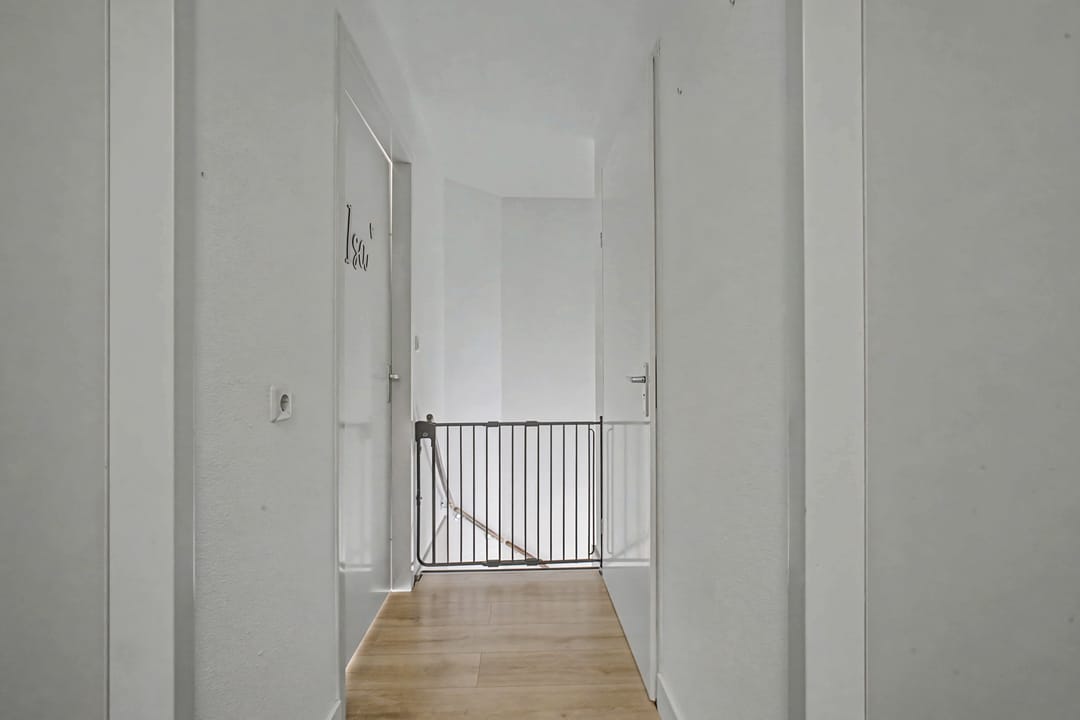 Photo 23 of Laan van Othene 48