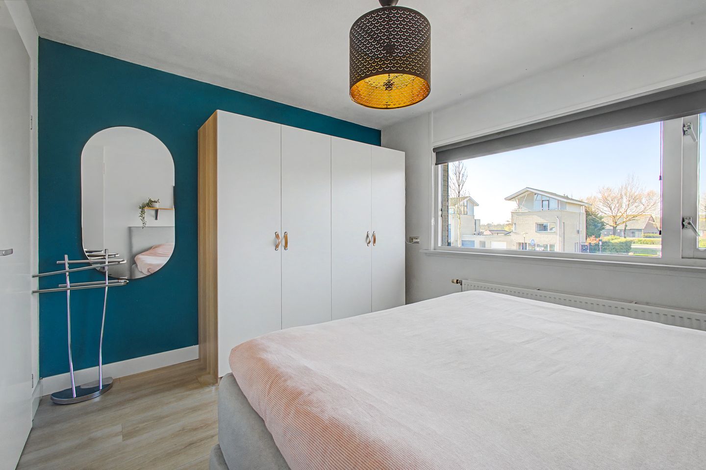 Photo 25 of Laan van Othene 48