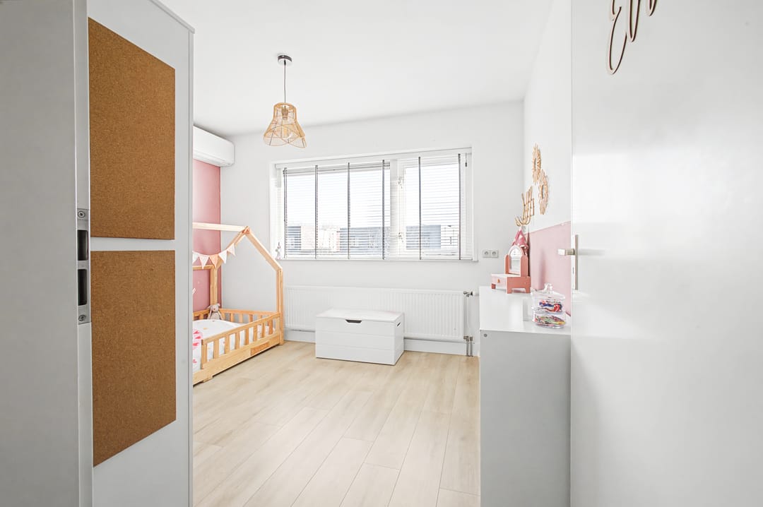 Photo 26 of Laan van Othene 48