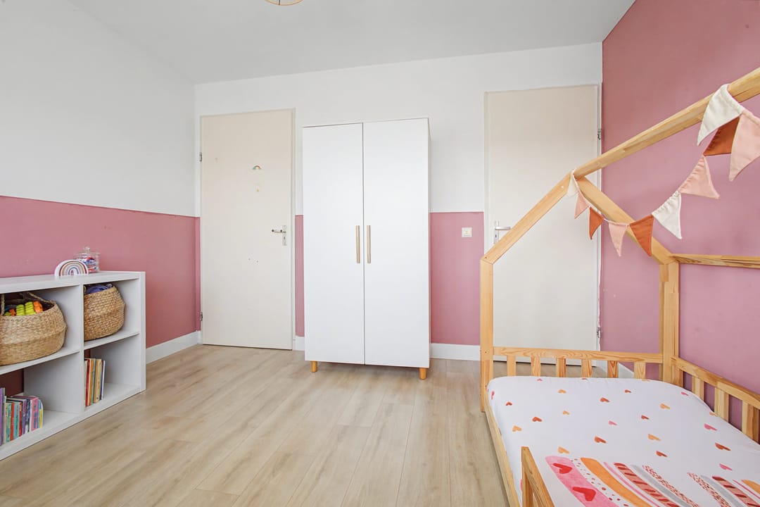 Photo 28 of Laan van Othene 48