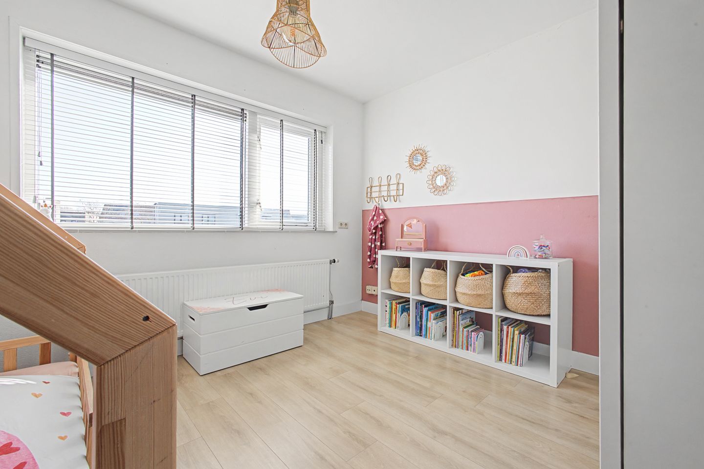 Photo 29 of Laan van Othene 48