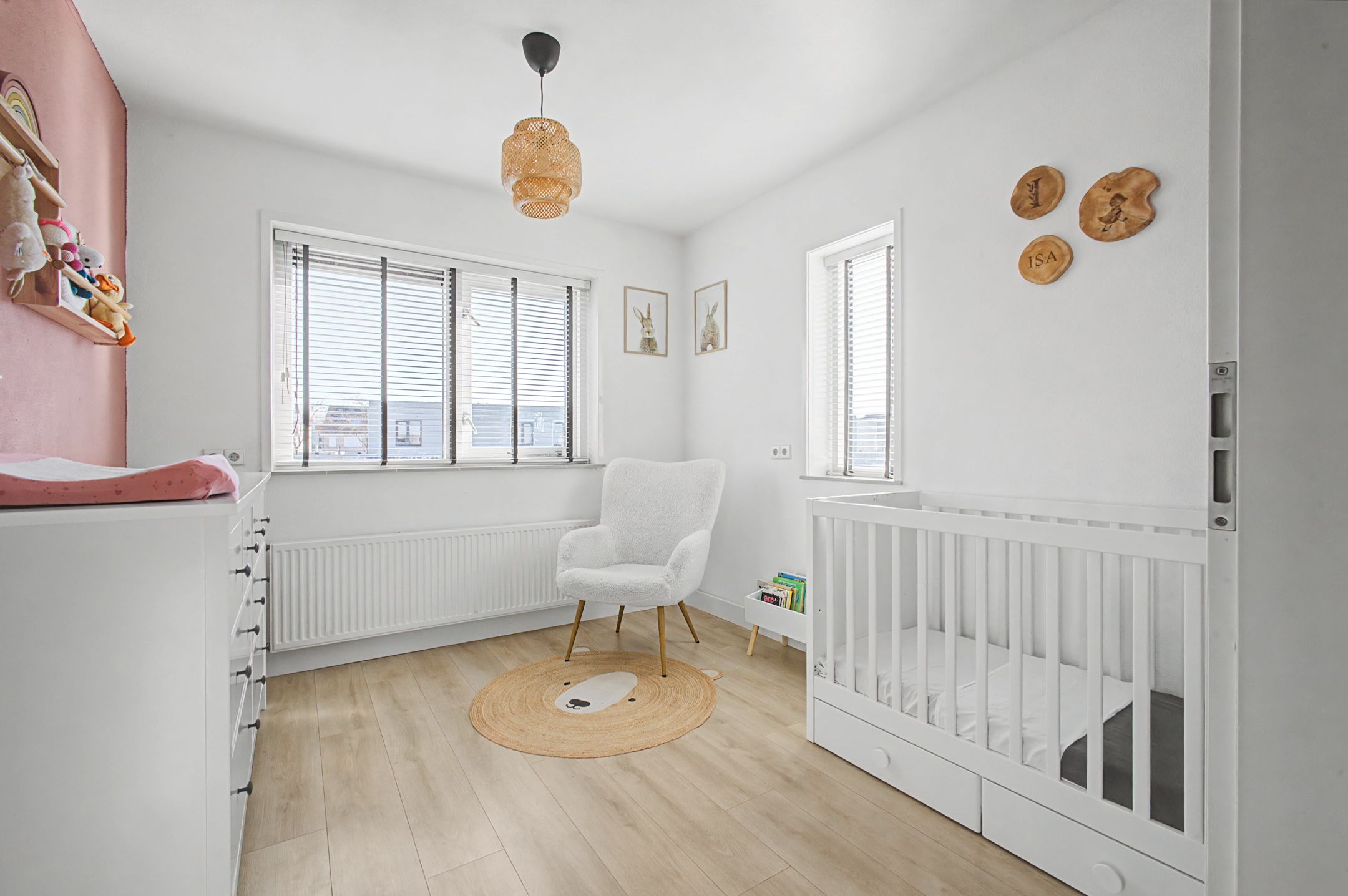 Photo 30 of Laan van Othene 48