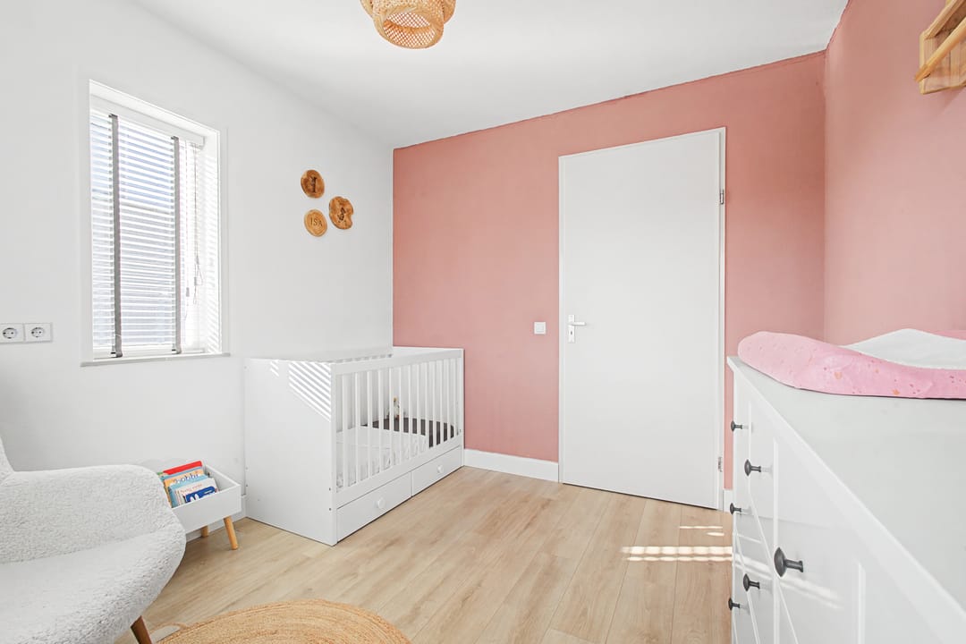 Photo 31 of Laan van Othene 48