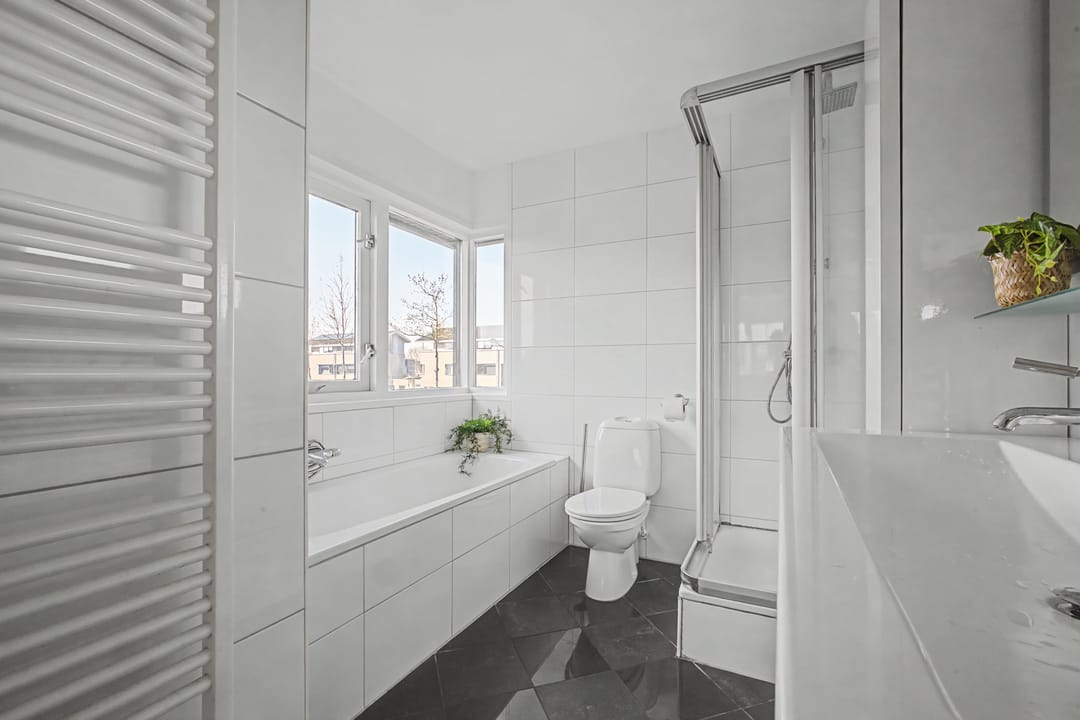 Photo 32 of Laan van Othene 48