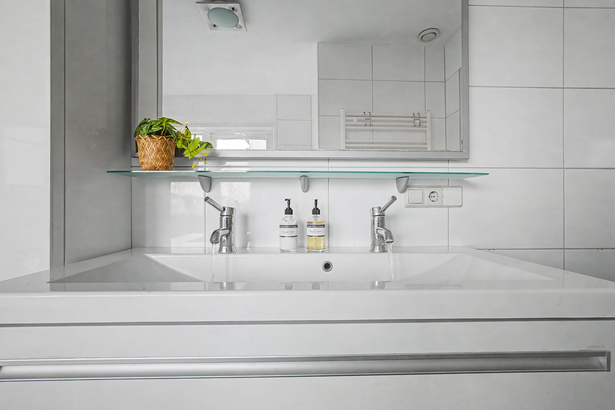 Photo 33 of Laan van Othene 48