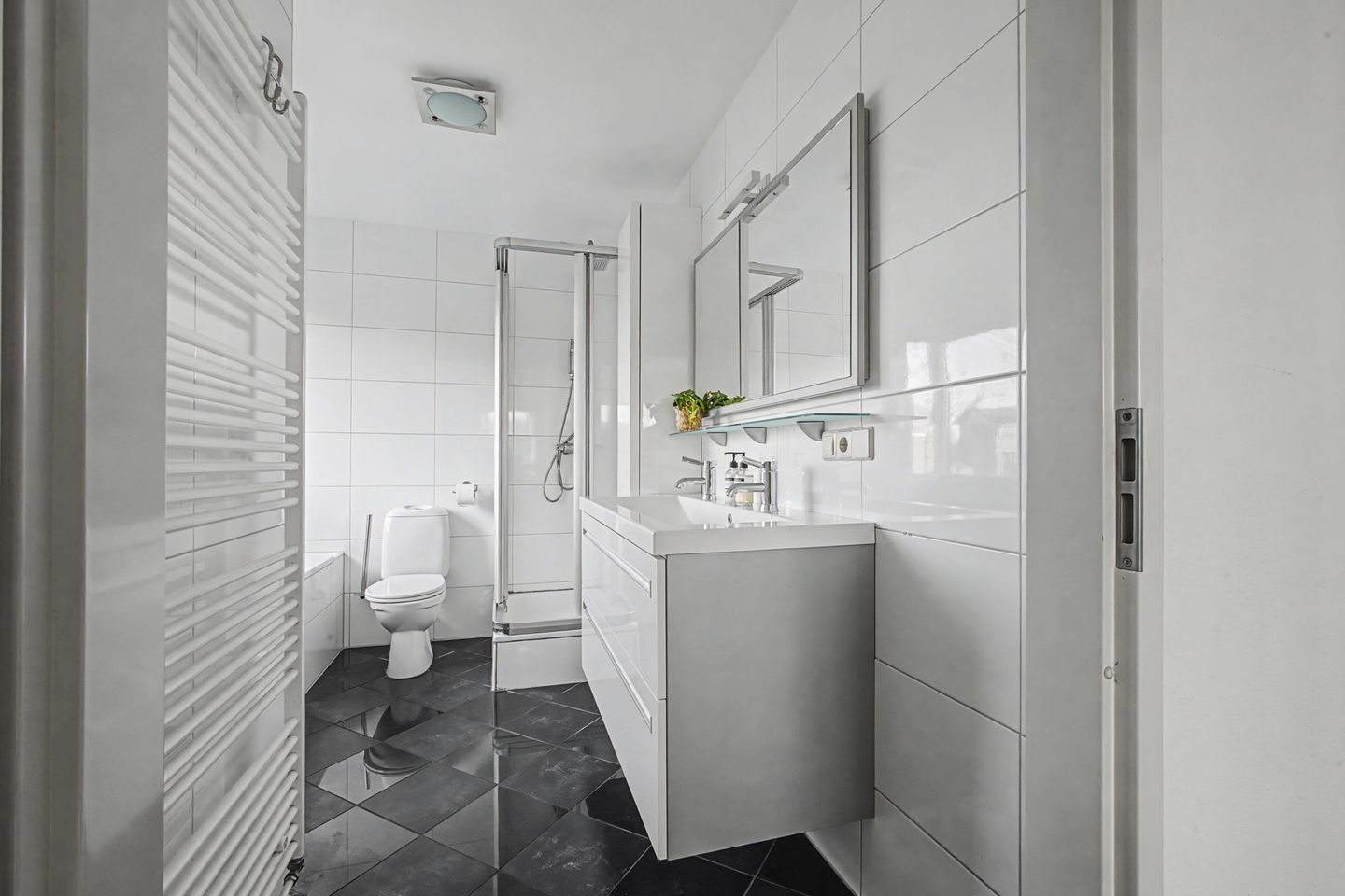 Photo 34 of Laan van Othene 48