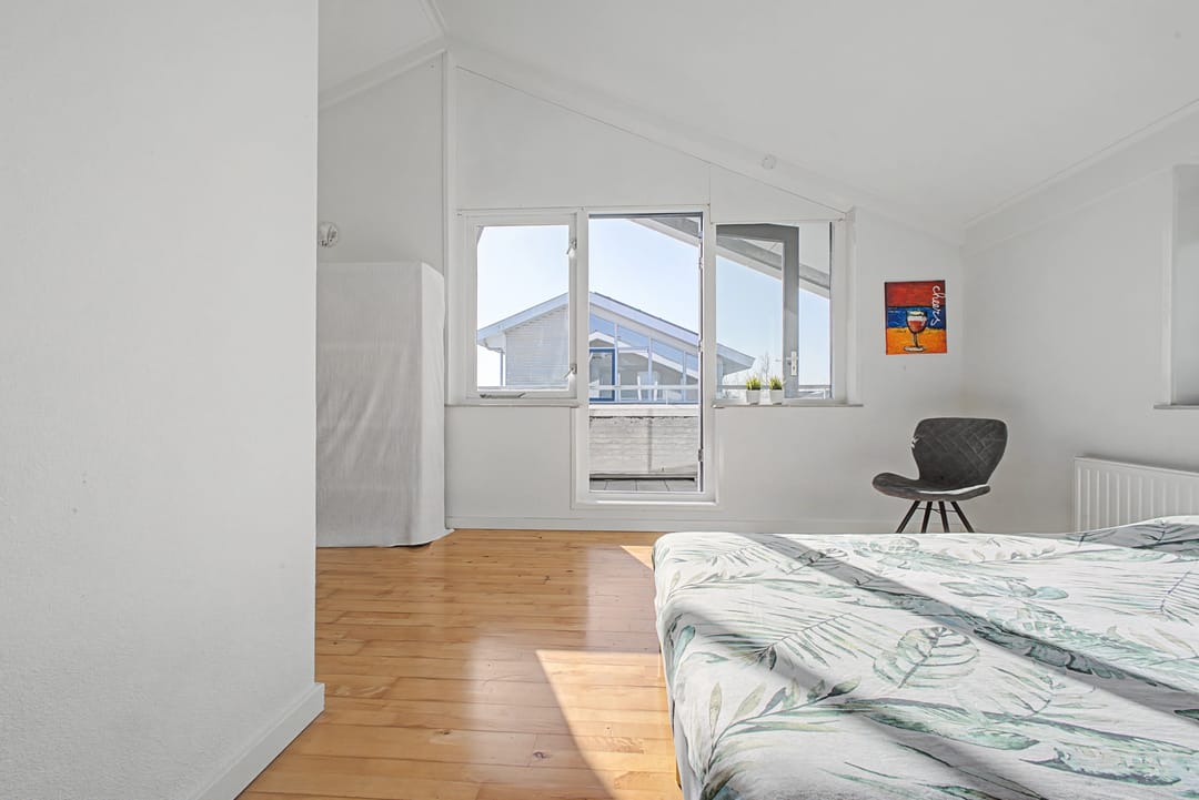 Photo 37 of Laan van Othene 48