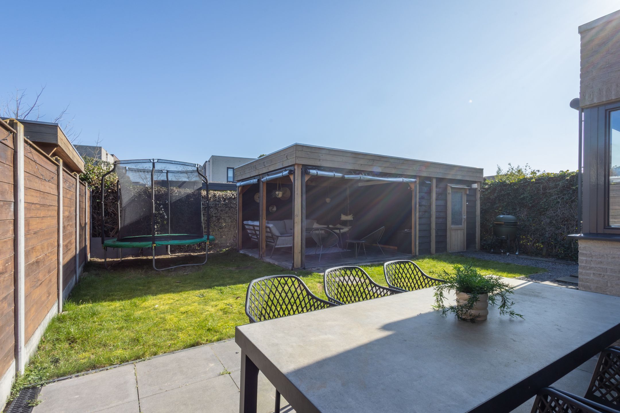 Photo 39 of Laan van Othene 48