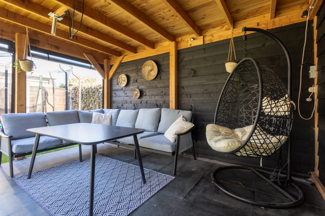 Photo 41 of Laan van Othene 48