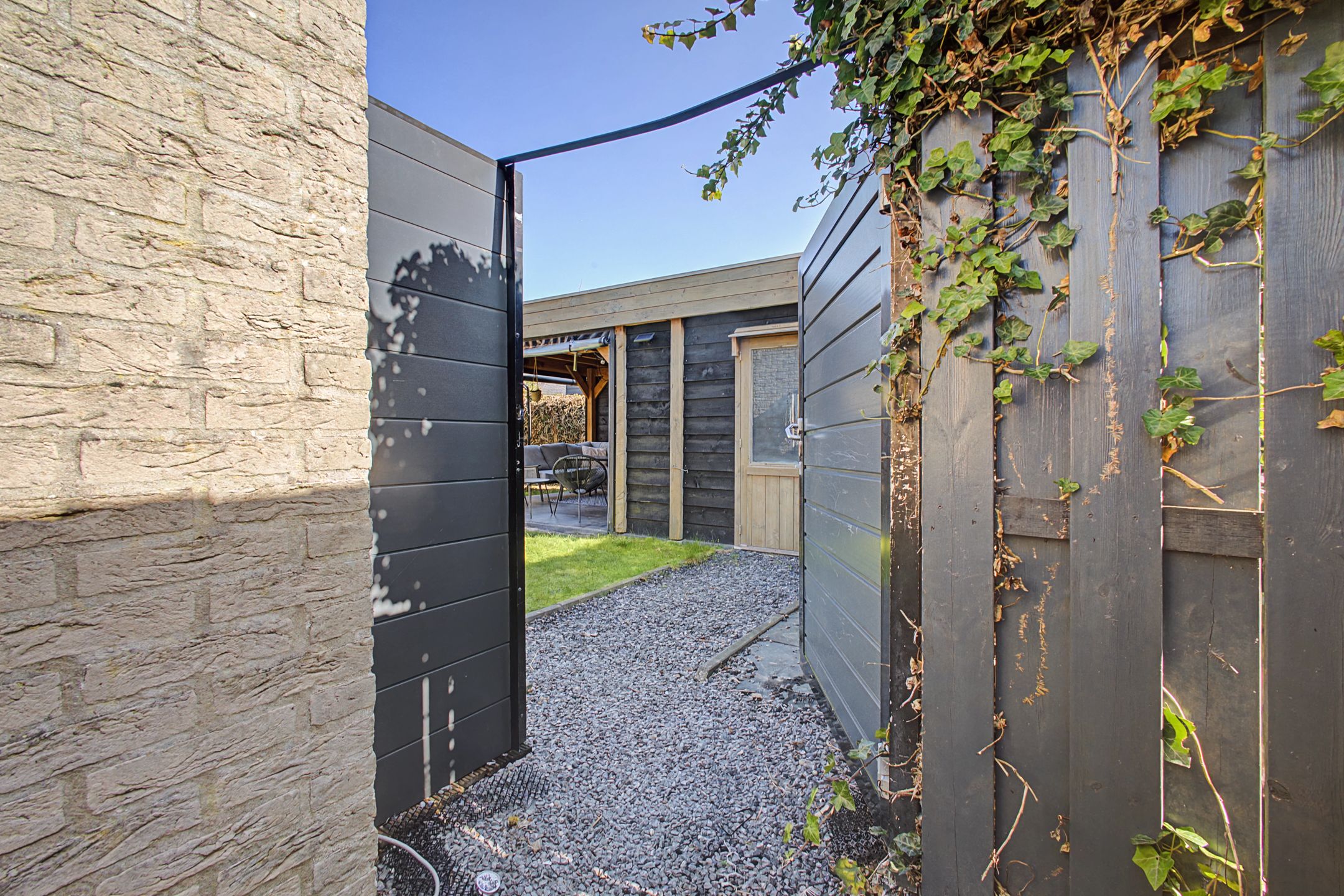 Photo 42 of Laan van Othene 48