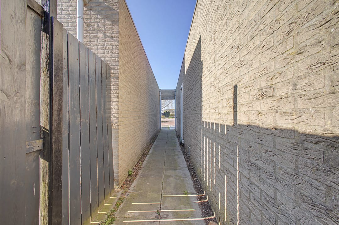 Photo 43 of Laan van Othene 48