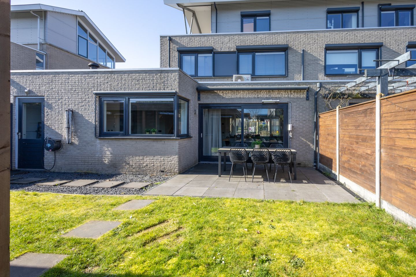 Photo 44 of Laan van Othene 48