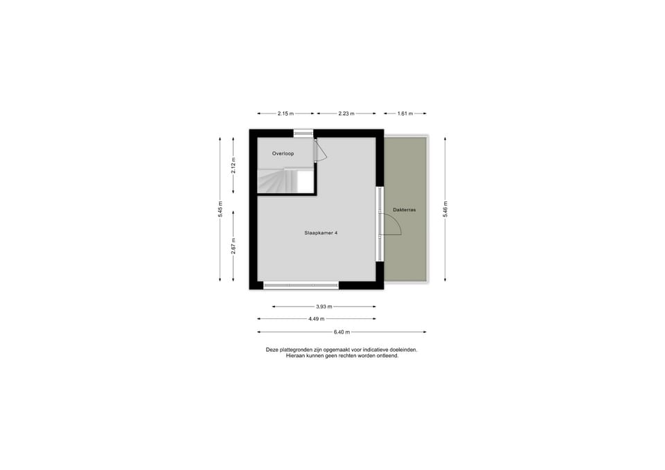 Photo 48 of Laan van Othene 48