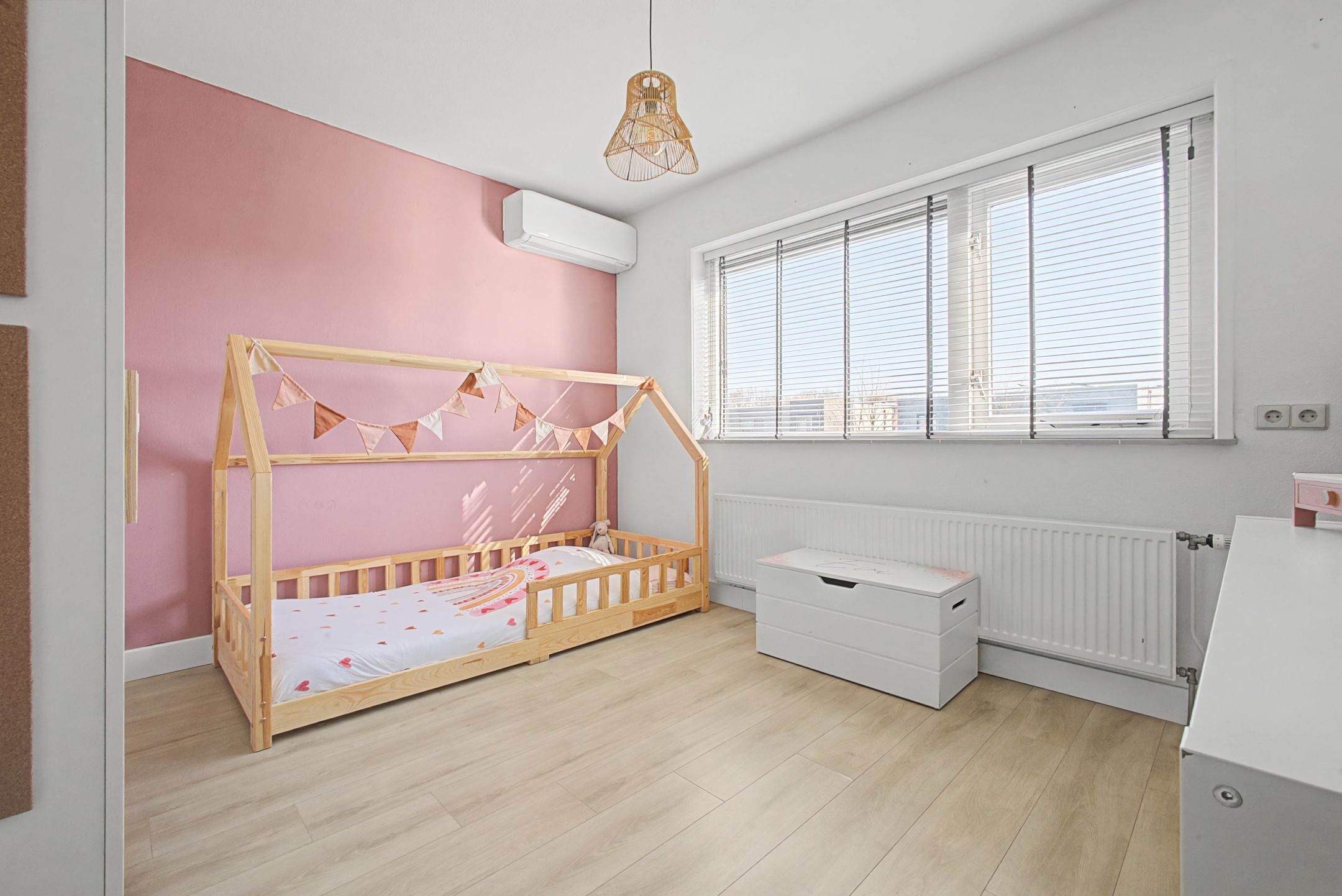 Photo 27 of Laan van Othene 48