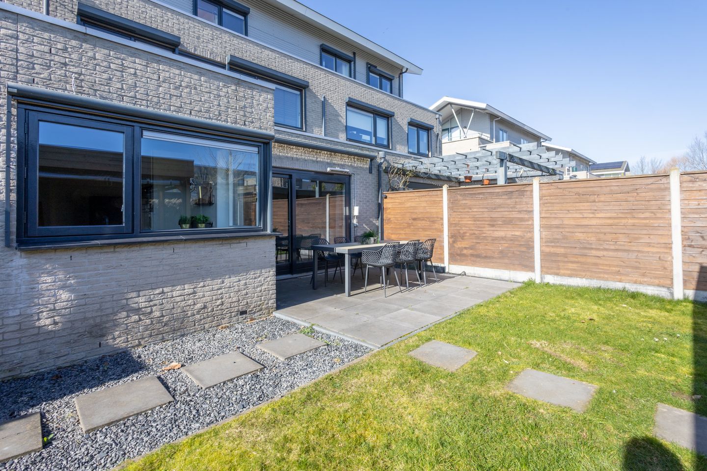 Photo 40 of Laan van Othene 48