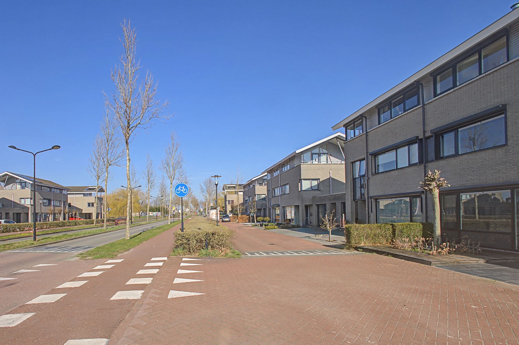 Photo 45 of Laan van Othene 48