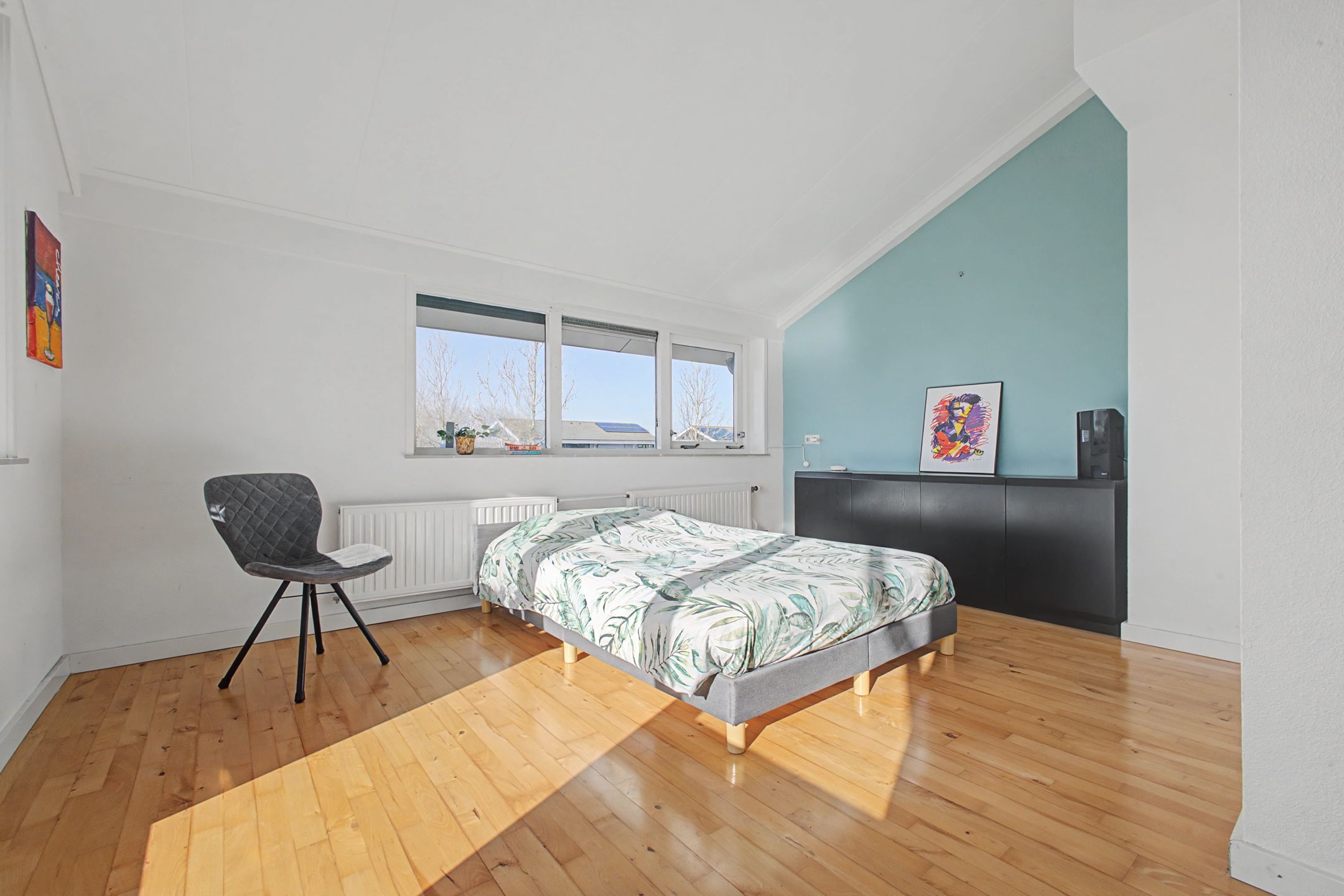 Photo 36 of Laan van Othene 48