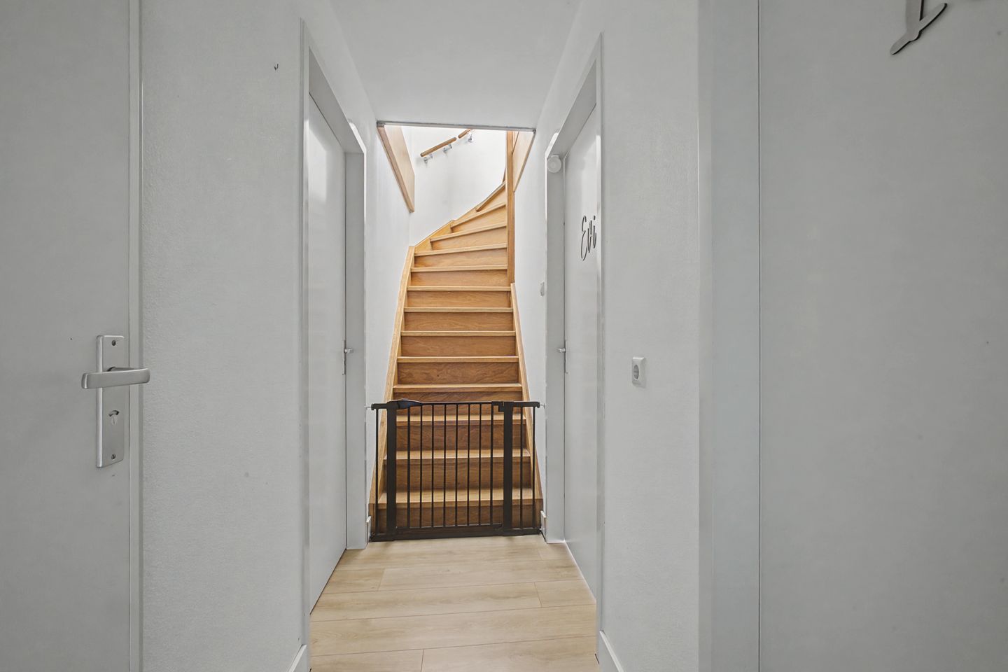 Photo 35 of Laan van Othene 48