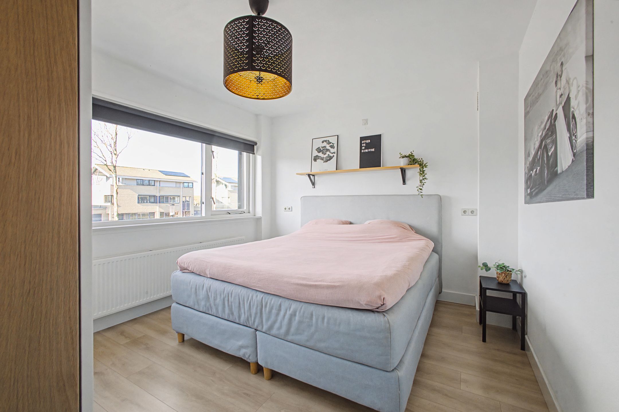 Photo 24 of Laan van Othene 48