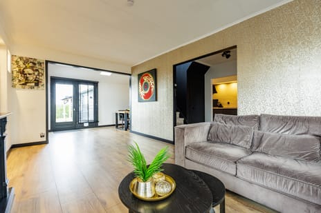 Zweedsestraat 1 tertiary image