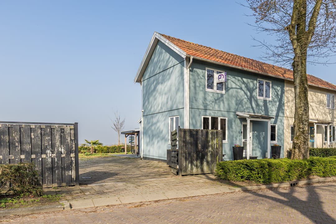 Foto 41 van Zweedsestraat 1