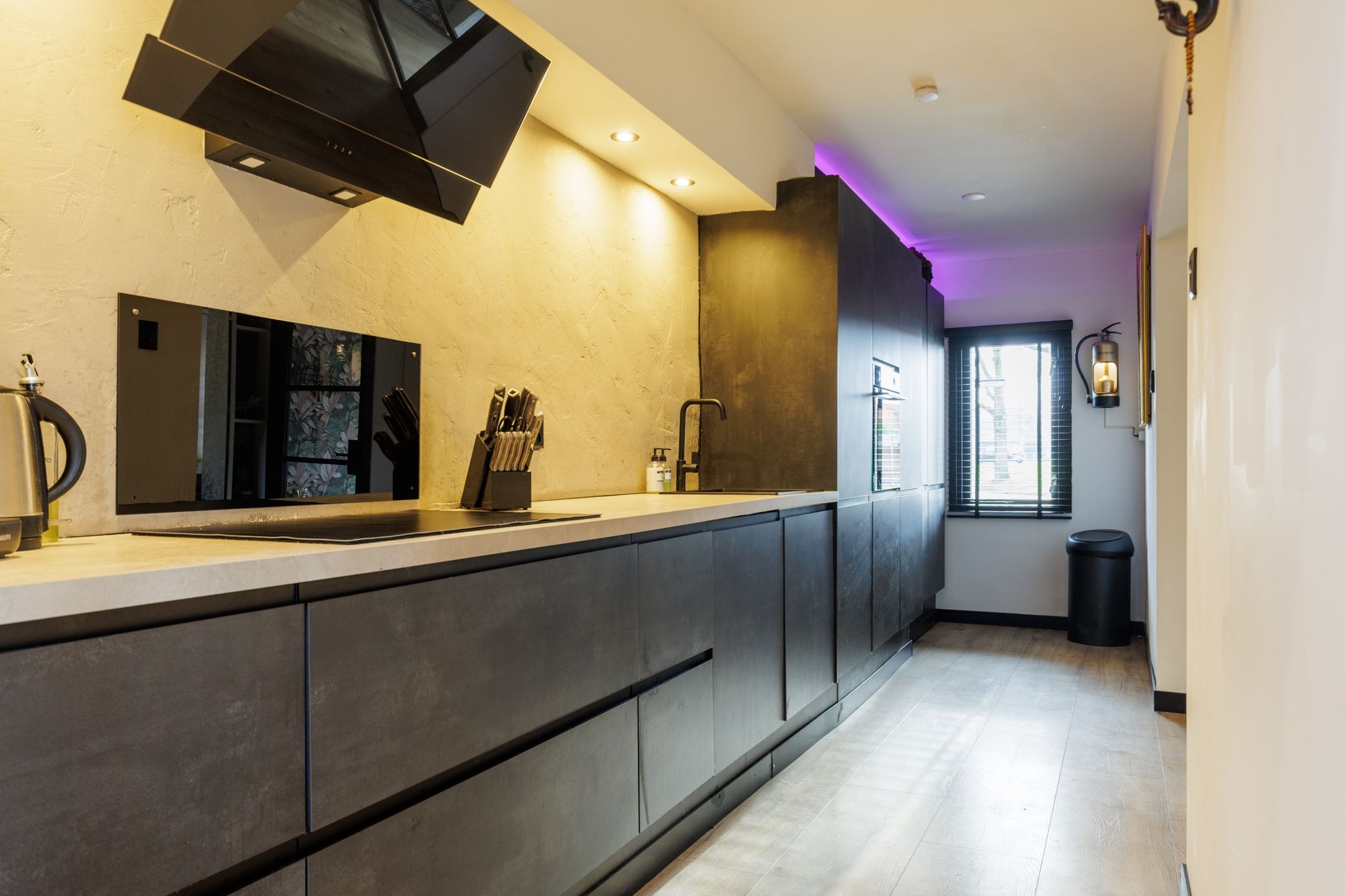 Foto 12 van Zweedsestraat 1