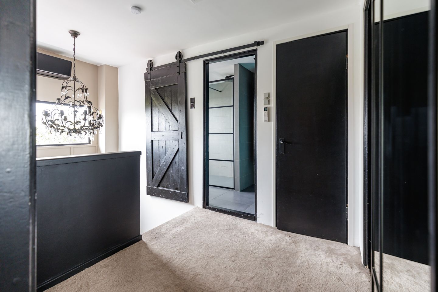 Foto 19 van Zweedsestraat 1