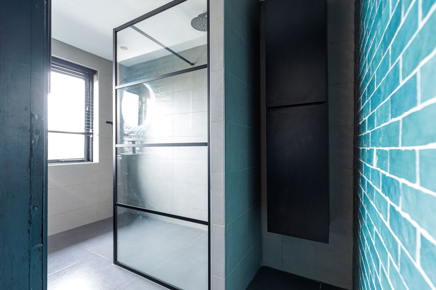 Foto 20 van Zweedsestraat 1